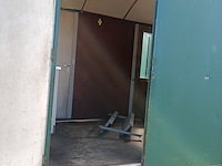 Schaftkeet, bohmer - afbeelding 3 van  20