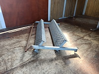 Schaftkeet, bohmer - afbeelding 4 van  20