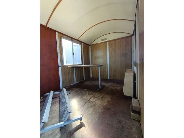 Schaftkeet, bohmer - afbeelding 5 van  20