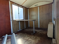 Schaftkeet, bohmer - afbeelding 5 van  20