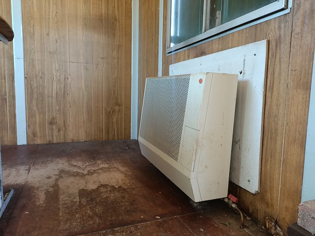 Schaftkeet, bohmer - afbeelding 7 van  20