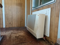 Schaftkeet, bohmer - afbeelding 7 van  20