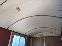 Schaftkeet, bohmer - afbeelding 8 van  20