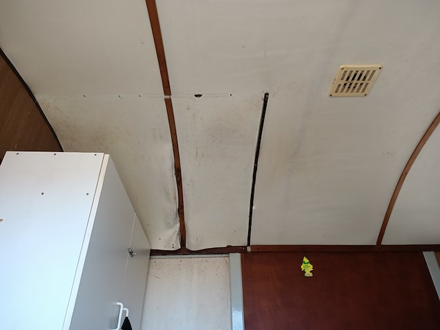 Schaftkeet, bohmer - afbeelding 9 van  20