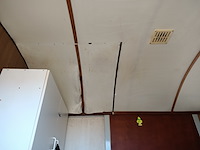 Schaftkeet, bohmer - afbeelding 9 van  20