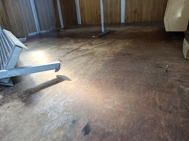 Schaftkeet, bohmer - afbeelding 10 van  20