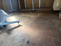 Schaftkeet, bohmer - afbeelding 10 van  20