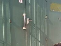 Schaftkeet, bohmer - afbeelding 2 van  20