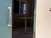 Schaftkeet, bohmer - afbeelding 3 van  20