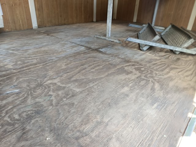 Schaftkeet, bohmer - afbeelding 8 van  20