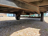 Schaftkeet, bohmer - afbeelding 13 van  20