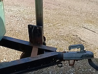 Schaftkeet, bohmer - afbeelding 18 van  20