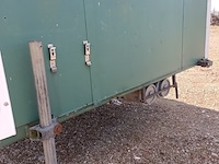 Schaftkeet, bohmer - afbeelding 20 van  20