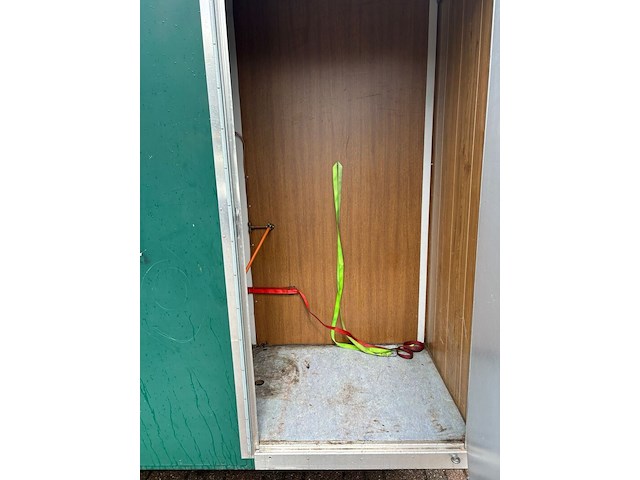 Schaftkeet, bohmer - afbeelding 7 van  7