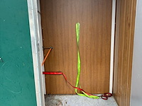 Schaftkeet, bohmer - afbeelding 7 van  7