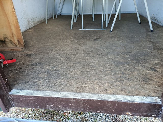 Schaftkeet, brouwer - afbeelding 2 van  18