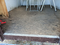 Schaftkeet, brouwer - afbeelding 2 van  18