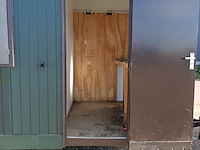 Schaftkeet, brouwer - afbeelding 3 van  18