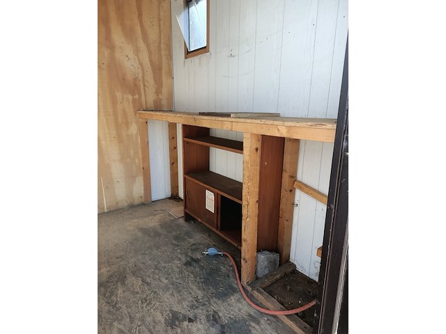 Schaftkeet, brouwer - afbeelding 4 van  18