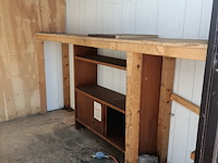 Schaftkeet, brouwer - afbeelding 4 van  18