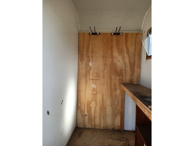 Schaftkeet, brouwer - afbeelding 5 van  18