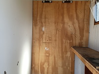 Schaftkeet, brouwer - afbeelding 5 van  18