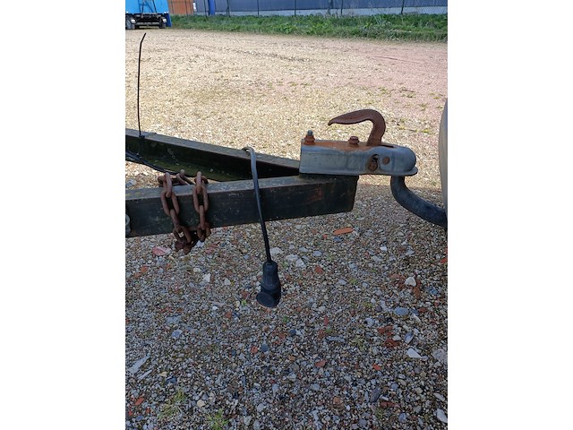 Schaftkeet, brouwer - afbeelding 7 van  18