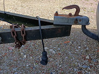 Schaftkeet, brouwer - afbeelding 7 van  18