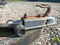 Schaftkeet, brouwer - afbeelding 10 van  18