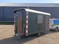 Schaftkeet, brouwer - afbeelding 11 van  18