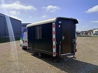 Schaftkeet, brouwer - afbeelding 12 van  18