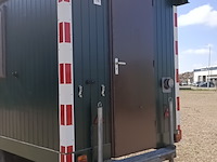 Schaftkeet, brouwer - afbeelding 13 van  18