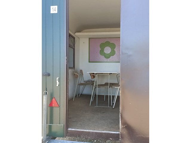 Schaftkeet, brouwer - afbeelding 14 van  18