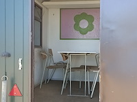 Schaftkeet, brouwer - afbeelding 14 van  18