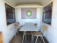 Schaftkeet, brouwer - afbeelding 15 van  18