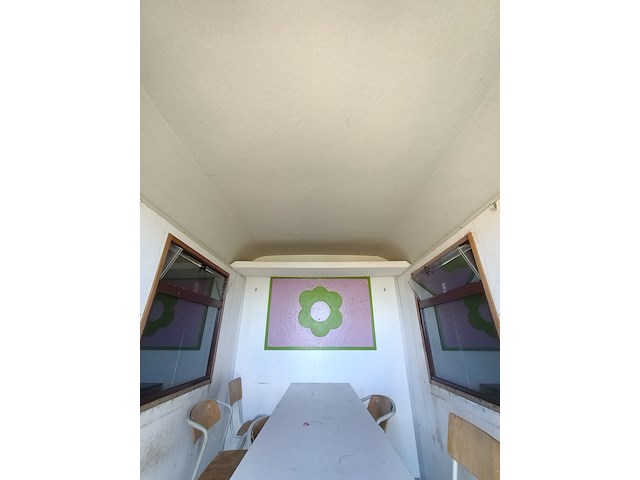 Schaftkeet, brouwer - afbeelding 16 van  18