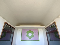 Schaftkeet, brouwer - afbeelding 16 van  18