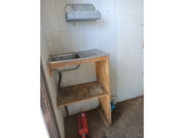 Schaftkeet, brouwer - afbeelding 17 van  18