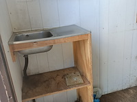 Schaftkeet, brouwer - afbeelding 17 van  18