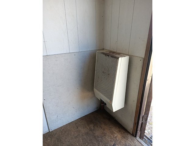 Schaftkeet, brouwer - afbeelding 18 van  18