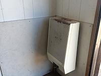 Schaftkeet, brouwer - afbeelding 18 van  18