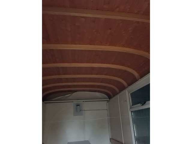 Schaftkeet de meeuw, sw-430 - afbeelding 10 van  13