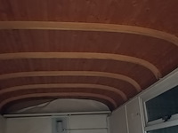 Schaftkeet de meeuw, sw-430 - afbeelding 10 van  13