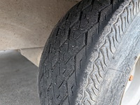 Schaftkeet, de schans, s2000v, 2001 - afbeelding 3 van  23