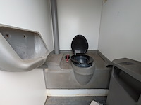 Schaftkeet, de schans, s2000v, 2001 - afbeelding 8 van  23