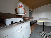 Schaftkeet, de schans, s2000v, 2001 - afbeelding 10 van  23