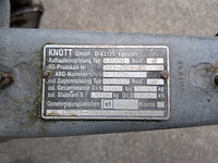 Schaftkeet, de schans, s2000v, 2001 - afbeelding 16 van  23