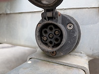 Schaftkeet, de schans, s2000v, 2001 - afbeelding 23 van  23