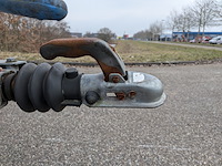 Schaftkeet, kuiper, ase, 2007 - afbeelding 14 van  41