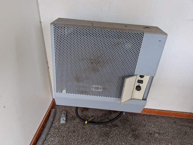 Schaftkeet, kuiper, ase, 2007 - afbeelding 25 van  41